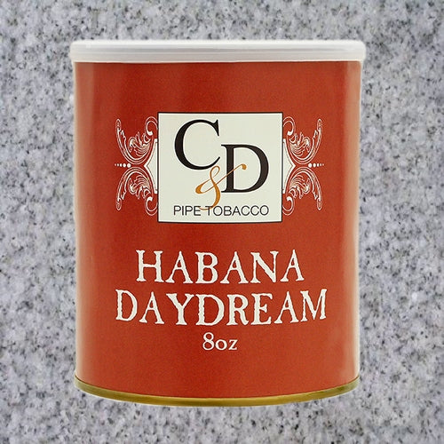 Cornell &amp; Diehl: HABANA DAYDREAM 8oz - 4Noggins.com