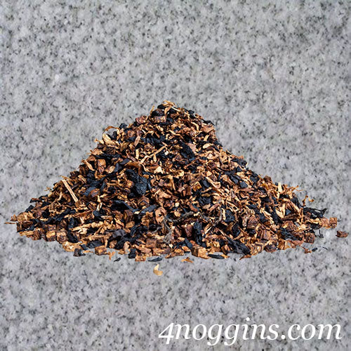 4noggins Bulk: HARVEST MOON - 4Noggins.com