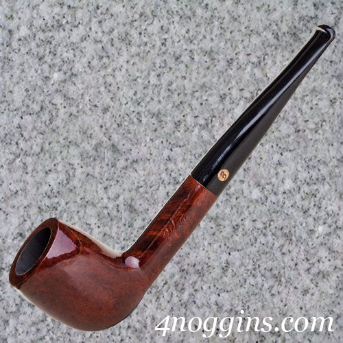 Brigham: Heritage (02) - 4Noggins.com