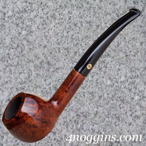 Brigham: Heritage (62) - 4Noggins.com