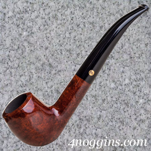 Brigham: Heritage (65) - 4Noggins.com