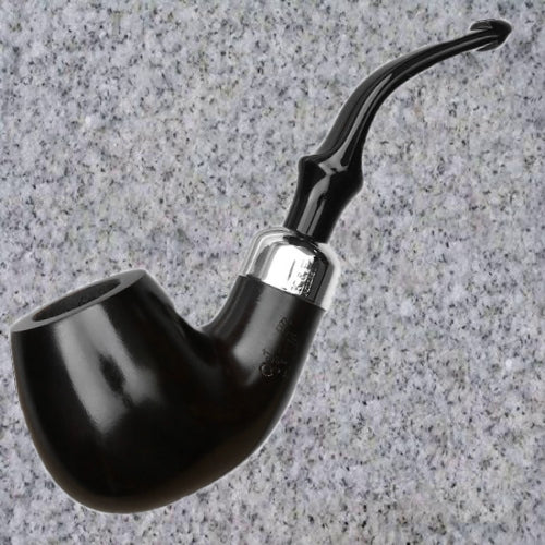 Peterson: System Standard Heritage (B42) P-Lip