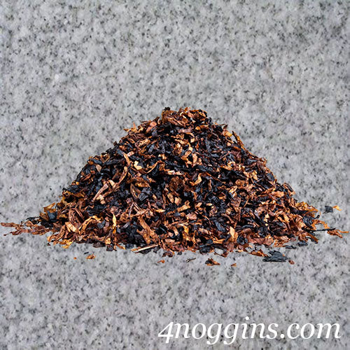 4noggins Bulk: TEWKSBURY HOBBIT'S WEED MATCH - 4Noggins.com