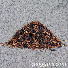 hobbits weed tobacco recipe Enjoying hobbit with eagle rare whiskey Hobbit's Weed Pipe Tobacco Review