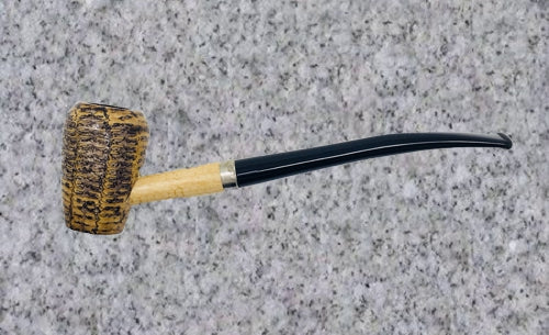 Missouri Meerschaum: ELF COBBIT - 4Noggins.com