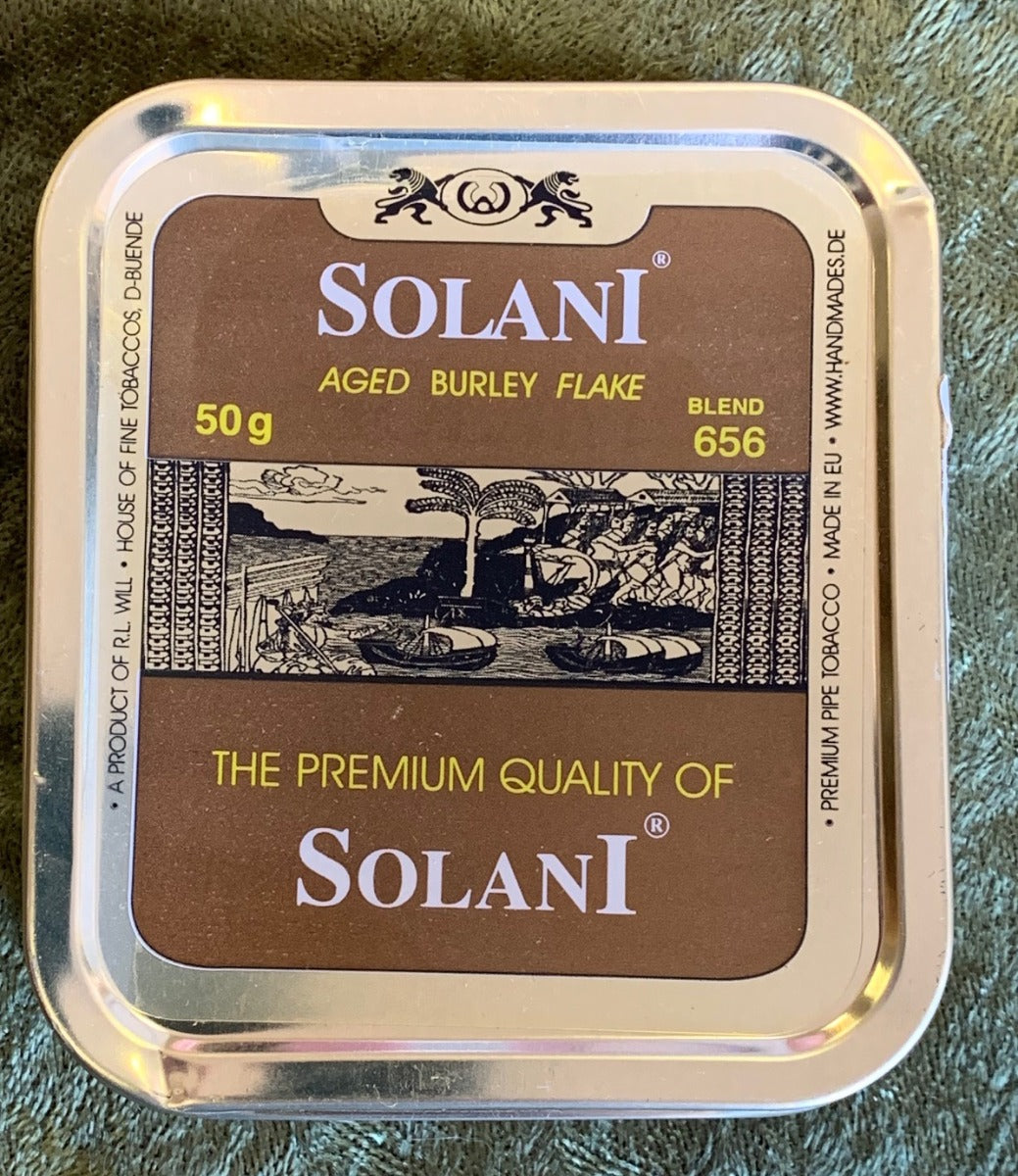 golden virginia tobacco review Golden Virginia THE ORIGINAL golden virginia tobacco review Golden Virginia THE ORIGINAL