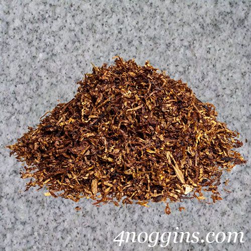 Cornell & Diehl Bulk: JAMAICAN RUM - 4Noggins.com