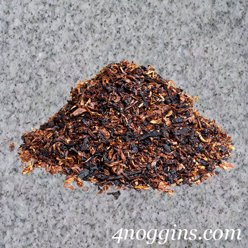 five pawns royal tobacco Royal Tobacco E-Liquid by Five Pawns