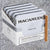 Macanudo: Inspirado White Mini (Cigarillo) Tin of 20 - 4Noggins.com