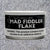 Cornell & Diehl: MAD FIDDLER FLAKE 2oz