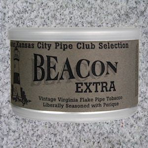 McClelland: BEACON EXTRA 50g 2016 - C - 4Noggins.com