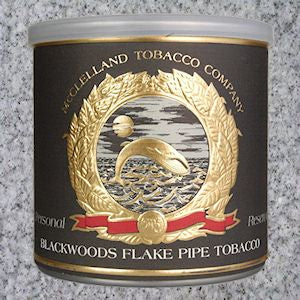 aged tobacco for sale Warfighter Ashton Aged Maduro No.30