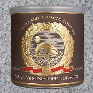 christmas cheer tobacco McClelland 2015 Season's Greetings from Cigarette Santa