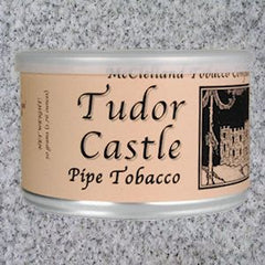 tobacco regulation Tobacco Products: FDA Regulation and Use of Fees