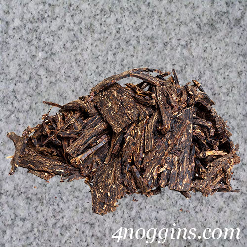 McClelland Bulk: 2020: MATURED CAKE - 4Noggins.com