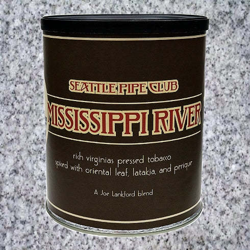 long term effects of smokeless tobacco The Short and Long Term Effects of Smoking on Your Body long term effects of smokeless tobacco The Short and Long Term Effects of Smoking on Your Body