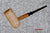 Missouri Meerschaum: GENERAL - STRAIGHT STEM - 4Noggins.com