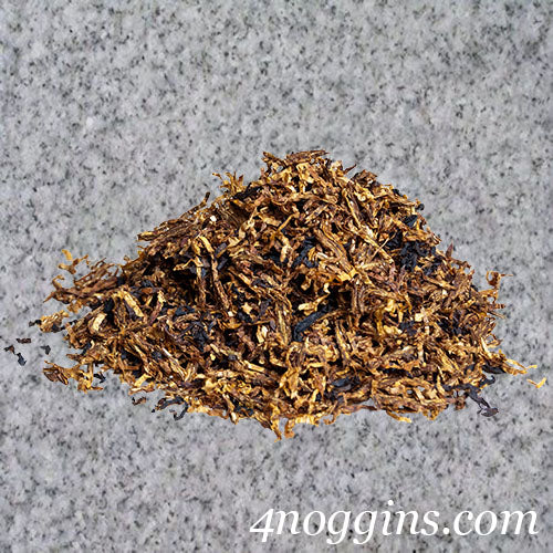 Mac Baren Bulk: MIXTURE SCOTTISH BLEND - 4Noggins.com