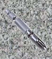 LUCIENNE PIPE REAMER TOOL - 4Noggins.com