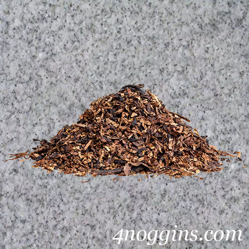 Cornell & Diehl Bulk: MORLEY'S BEST - 4Noggins.com