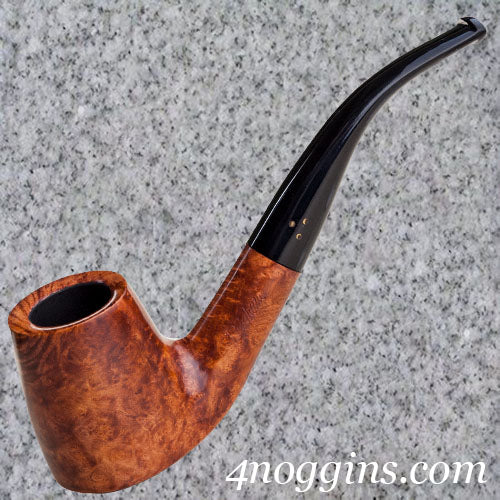 Brigham: Mountaineer (384) - 4Noggins.com