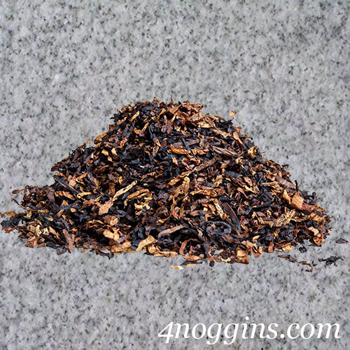 4noggins Bulk: NORTHSTAR - 4Noggins.com