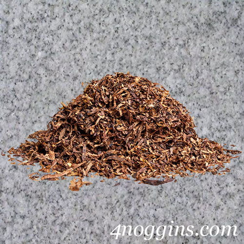 Cornell & Diehl Bulk: OLD JOE KRANTZ - 4Noggins.com