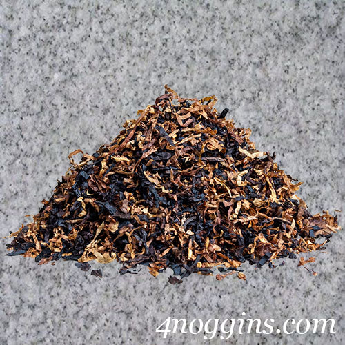 4noggins Bulk: OWL'S HEAD - 4Noggins.com