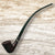 Peterson: Churchwarden D15 Rustic F-T - 4Noggins.com