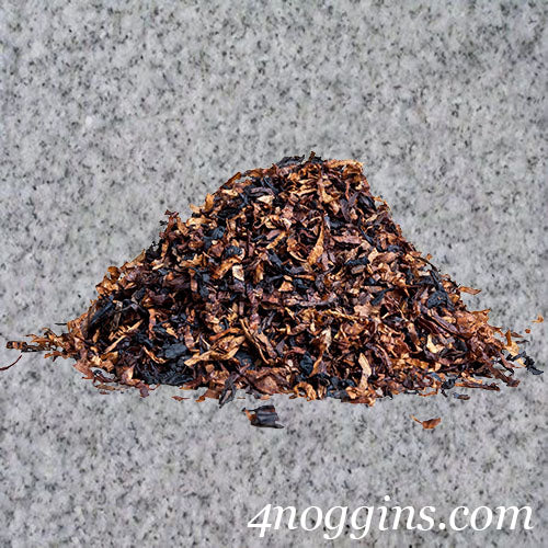 bulk pipe tobacco Smokers' Haven English Pure Pleasure Laudisi Distribution Group