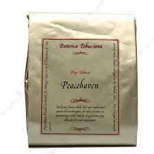 Esoterica: PEACEHAVEN 8oz 2017 -C - 4Noggins.com