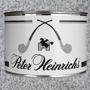 Peter Heinrichs: SPECIAL CURLY 100g - 4Noggins.com