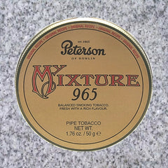 peterson_965_240x.jpg?v=1610050854