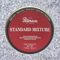 musthave tobacco flavours MustHave Tobacco