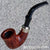 Peterson: Standard System Smooth (305) P-Lip - 4Noggins.com