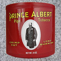 al nakhla shisha tobacco Nakhla Hookah Shisha Tobacco 1000g