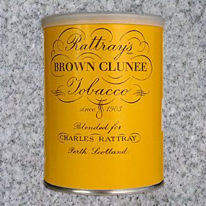 sa tobacco Selected Tobacco S.A. Archives sa tobacco Selected Tobacco S.A. Archives
