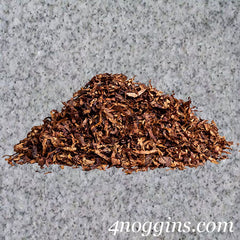ribbon tobacco Cornell & Diehl Bulk: RED VIRGINIA RIBBON