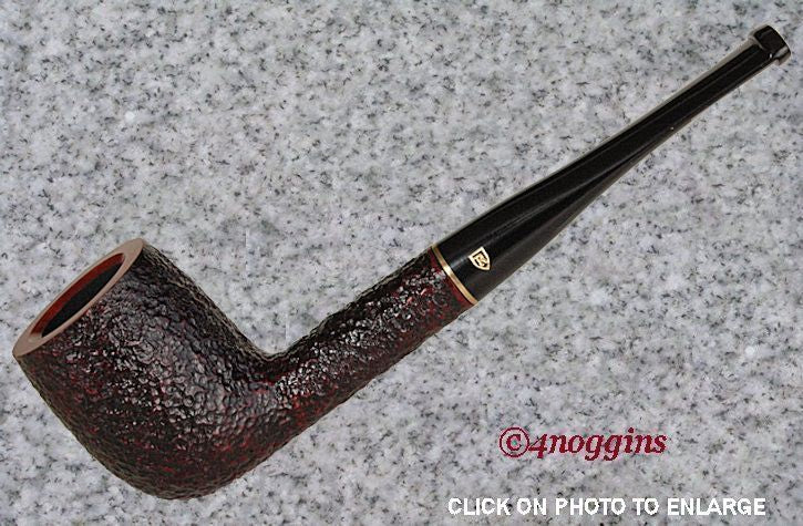 Savinelli: Roma (128) - 4Noggins.com