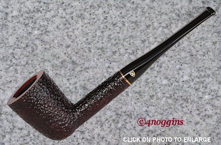 Savinelli: Roma (401) - 4Noggins.com