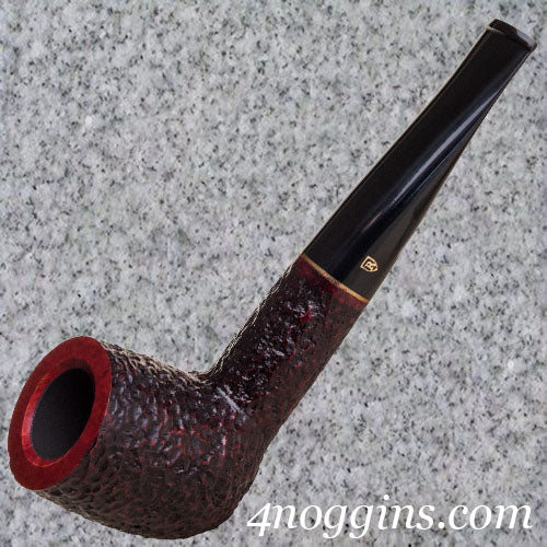 Savinelli: Roma (101) - 4Noggins.com