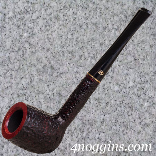 Savinelli: Roma (109) - 4Noggins.com