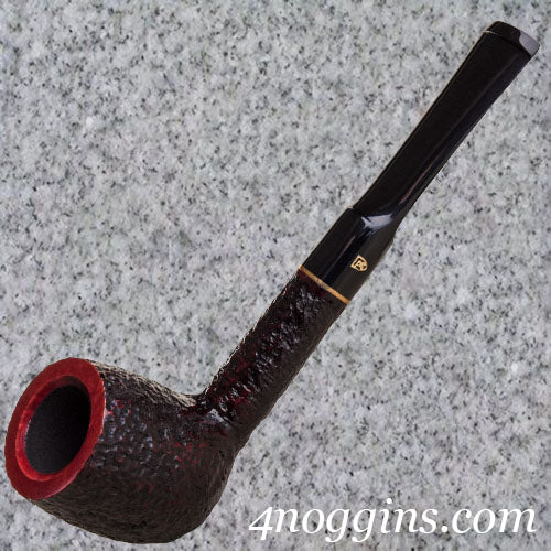 Savinelli: Roma (127) - 4Noggins.com