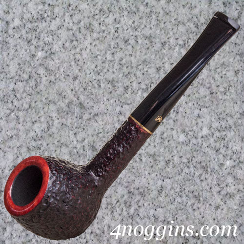 Savinelli: Roma (207) - 4Noggins.com