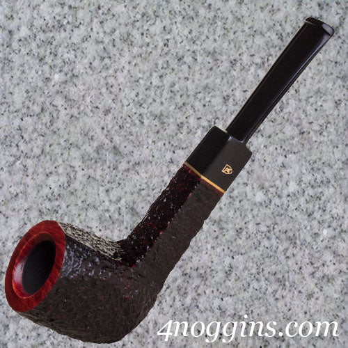 Savinelli: Roma (506) - 4Noggins.com