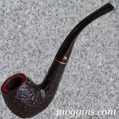 Savinelli: Roma (602) - 4Noggins.com