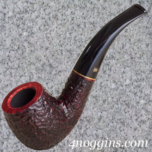 Savinelli: Roma (616 KS) - 4Noggins.com