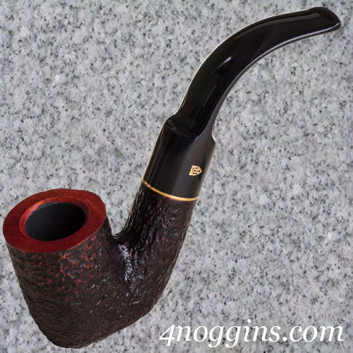 Savinelli: Roma (620) - 4Noggins.com