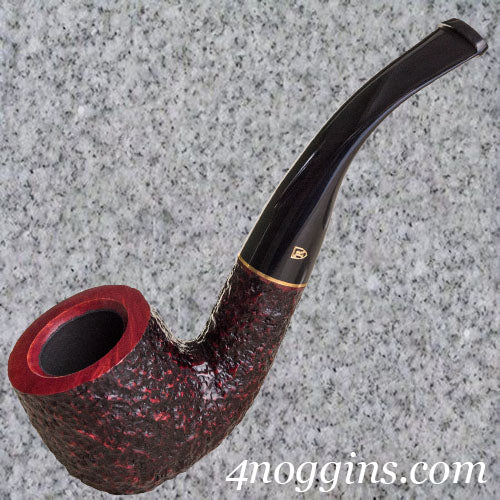 Savinelli: Roma (622 KS) - 4Noggins.com