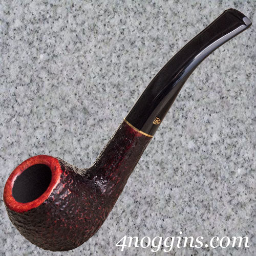 Savinelli: Roma Rusticated (626) - 4Noggins.com